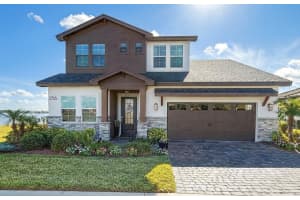 236 Caladium Ave, LAKE ALFRED