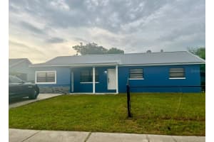 409 Fern Rd, WINTER HAVEN