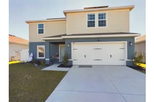 1424 Feather Ln, WINTER HAVEN