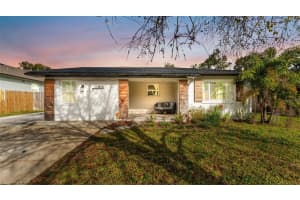 1113 Dorothy St, LAKELAND