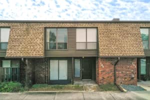 1836 N Crystal Lake Dr #104, LAKELAND