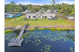 1407 Indian Dr, SEBRING 1407 Indian Dr, SEBRING