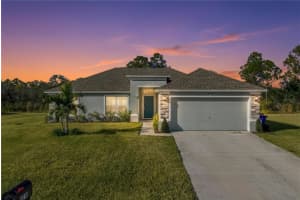 4514 Adrienne St, SEBRING