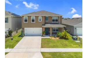 204 Inman Blvd, WINTER HAVEN