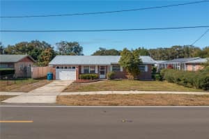 514 S Orange Ave, FORT MEADE