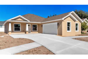 824 Allison Place, BARTOW