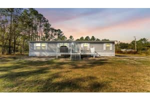 10536 Old Dade City Rd, LAKELAND
