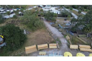 1491 State Road 70 E, OKEECHOBEE