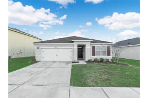 2805 Grandbury Grove Rd, LAKELAND