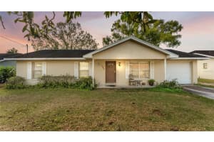 1733 Sandalwood Cir Sw, WINTER HAVEN