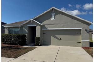 6191 Grey Heron Dr, WINTER HAVEN