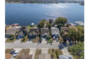 691 Lake Dexter Cir, WINTER HAVEN