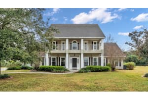 5560 Emerald Ridge Blvd, LAKELAND 5560 Emerald Ridge Blvd, LAKELAND