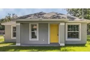 523 Carroll Ave, LAKELAND