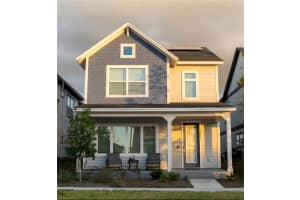 3007 Mirage Pl, ST CLOUD