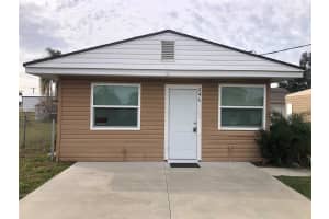 246 W Bay Ave, EAGLE LAKE