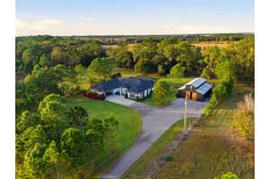 3800 Gerber Dairy Rd, WINTER HAVEN