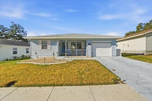 1938 Long Boat Dr, LAKELAND