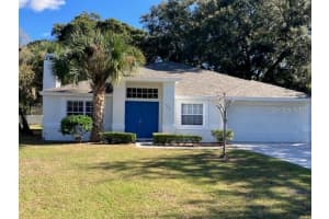 3528 Lismore Dr, LAKELAND 3528 Lismore Dr, LAKELAND