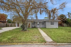 716 Avenue I Ne, WINTER HAVEN