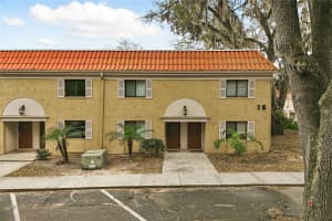 5811 Atlantic Blvd #149, JACKSONVILLE