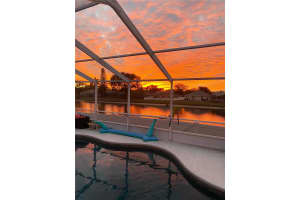 12527 Midpointe Dr, RIVERVIEW