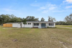 5105 Hayes Rd, LAKELAND 5105 Hayes Rd, LAKELAND