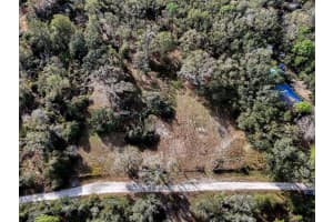 40550 Sutorus Rd, ZEPHYRHILLS