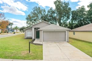 137 Eagle Point Blvd, AUBURNDALE