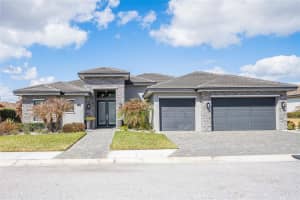 1957 Grasslands Blvd, LAKELAND