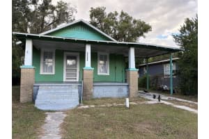 1122 Gilmore Ave, LAKELAND