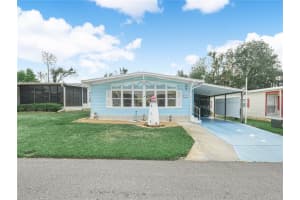 1730 Sherwood Hill Dr, LAKELAND