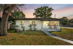 1603 Skinner St, LAKELAND