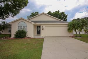 3150 Big Valley Dr, LAKELAND