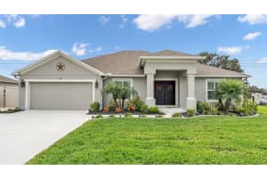 1931 Deep Creek Dr, LAKELAND