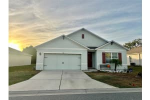 988 Summer Glen Dr, WINTER HAVEN