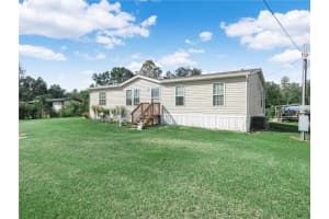 12524 Rockridge Rd, LAKELAND