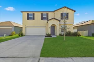 2175 Old Mining Rd, LAKELAND