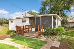 3914 Boot Bay Rd, PLANT CITY