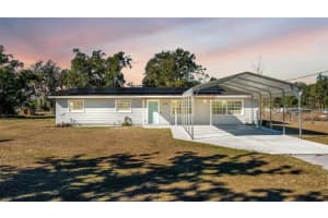 508 N Saint Cloud Ave, VALRICO