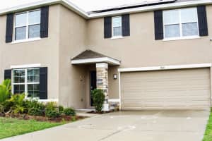 1206 Tahitian Sunrise Dr, PLANT CITY 1206 Tahitian Sunrise Dr, PLANT CITY