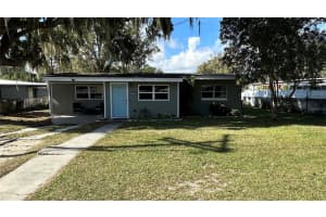 1275 Sunset Ave, BARTOW