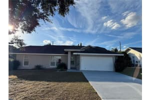 794 Chelsea Way, LAKE WALES 794 Chelsea Way, LAKE WALES