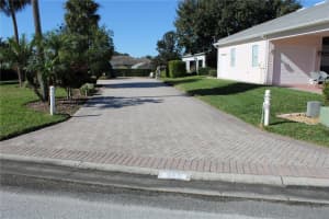 352 Travelers Dr, POLK CITY