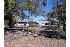 610 Lyle Pkwy, BARTOW