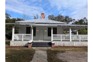 770 E Lemon St, BARTOW 770 E Lemon St, BARTOW