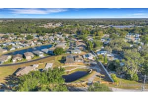 5905 Magnolia Ln, LAKELAND