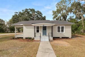 26 S Lanier Ave, FORT MEADE
