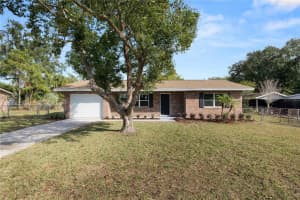 1208 Blake Ave, AUBURNDALE