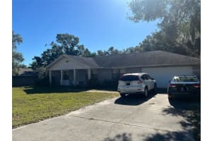 801 Cedar Knoll Dr S, LAKELAND